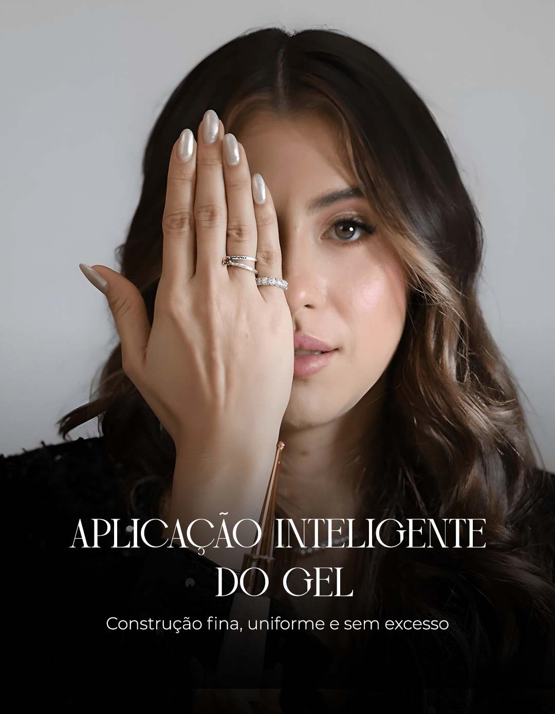 bruna-honorato---criativos-(1)25