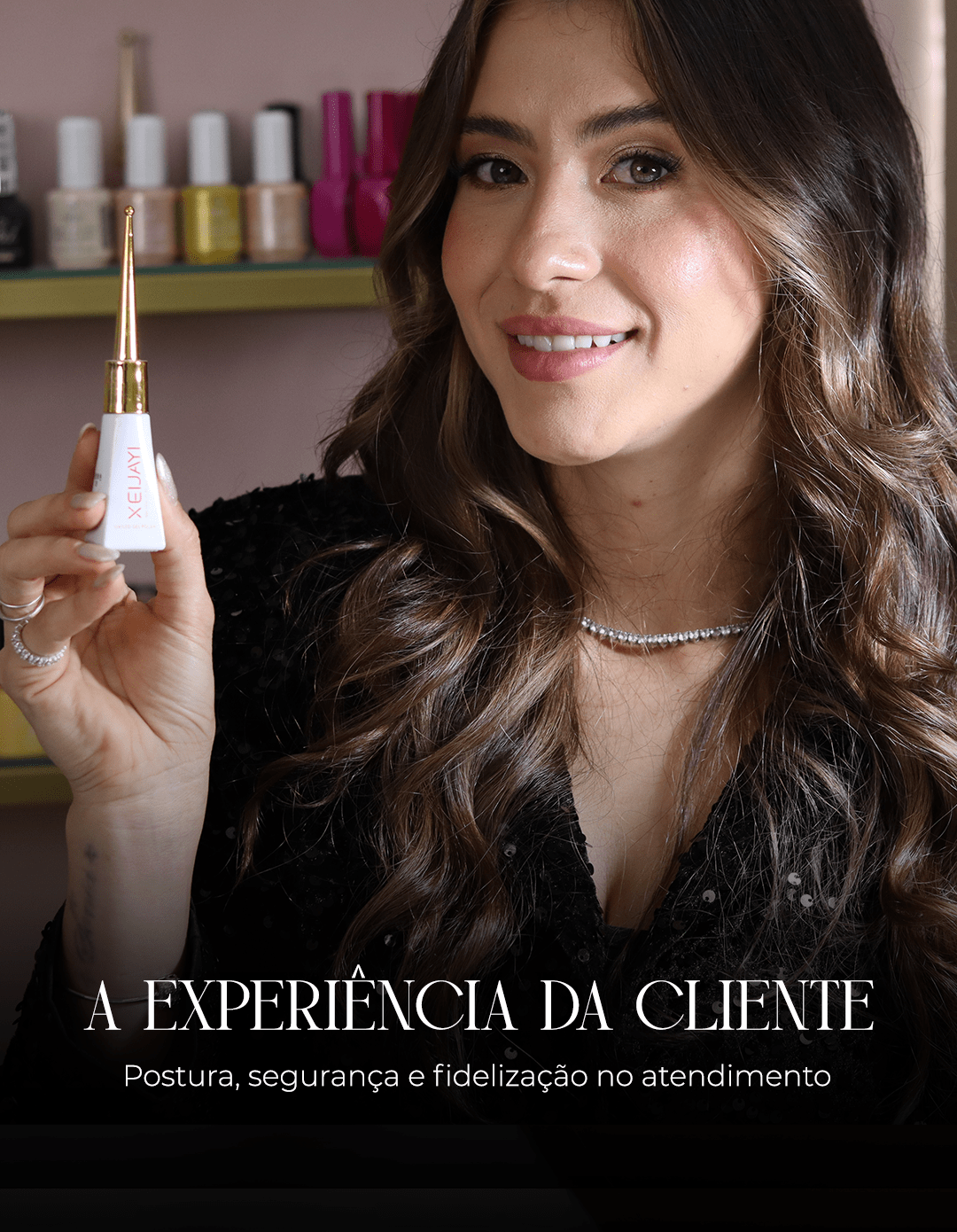 bruna-honorato---criativos-(1)4444